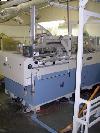  BARUDAN BEST IV 1025, 1990s, 30" working width,